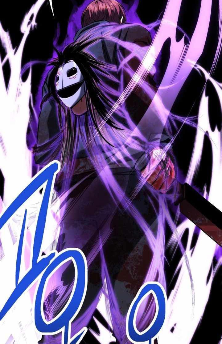 Killing Killer Chapter 73 - halaman 39