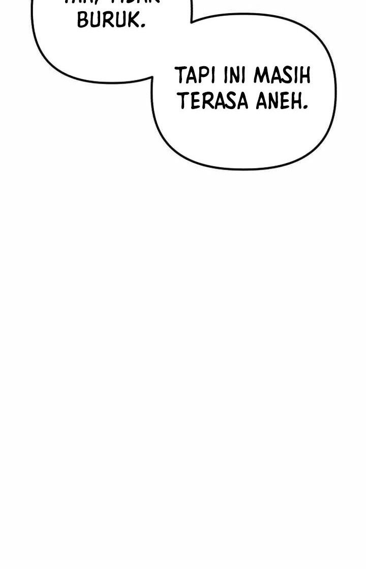 Killing Killer Chapter 73 - halaman 41