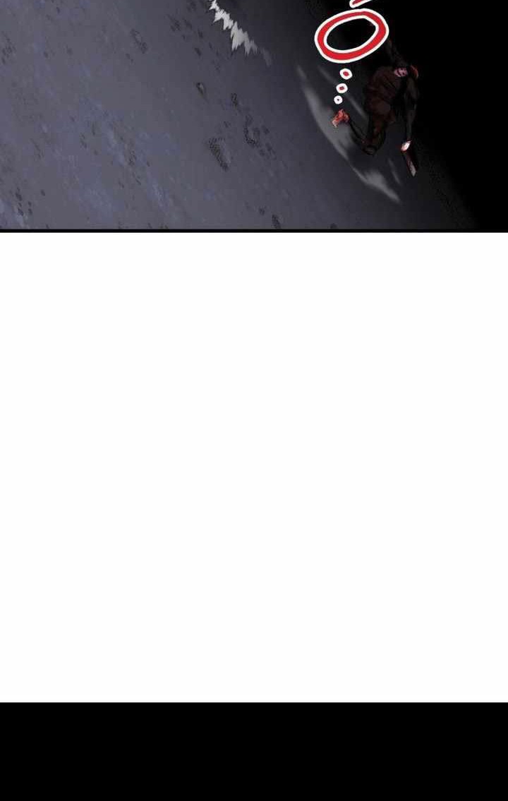 Killing Killer Chapter 73 - halaman 47