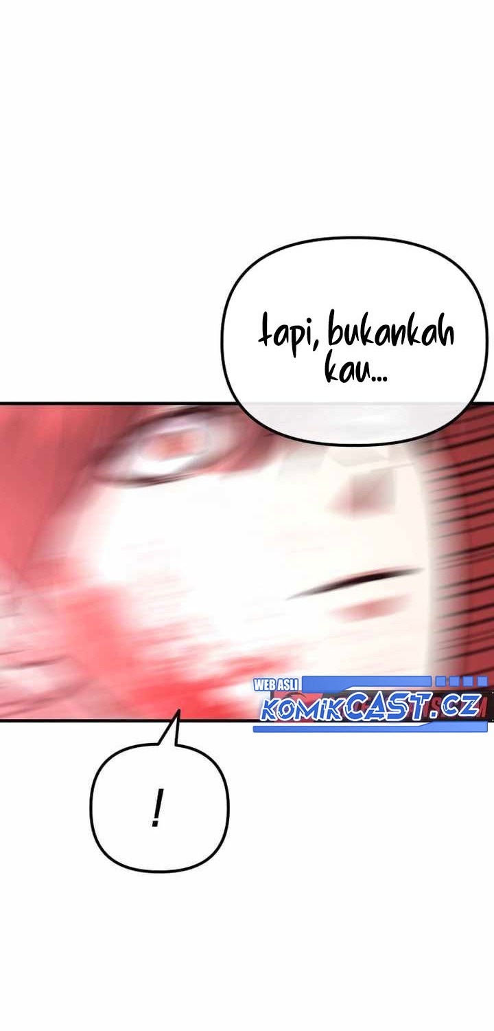 Killing Killer Chapter 73 - halaman 53