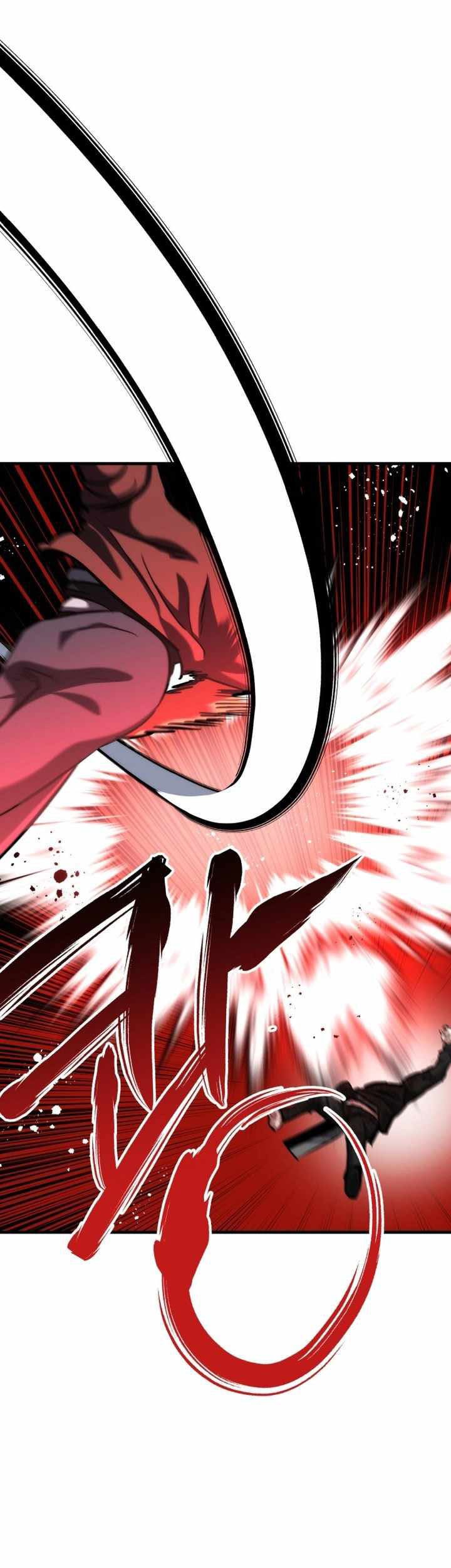 Killing Killer Chapter 73 - halaman 54