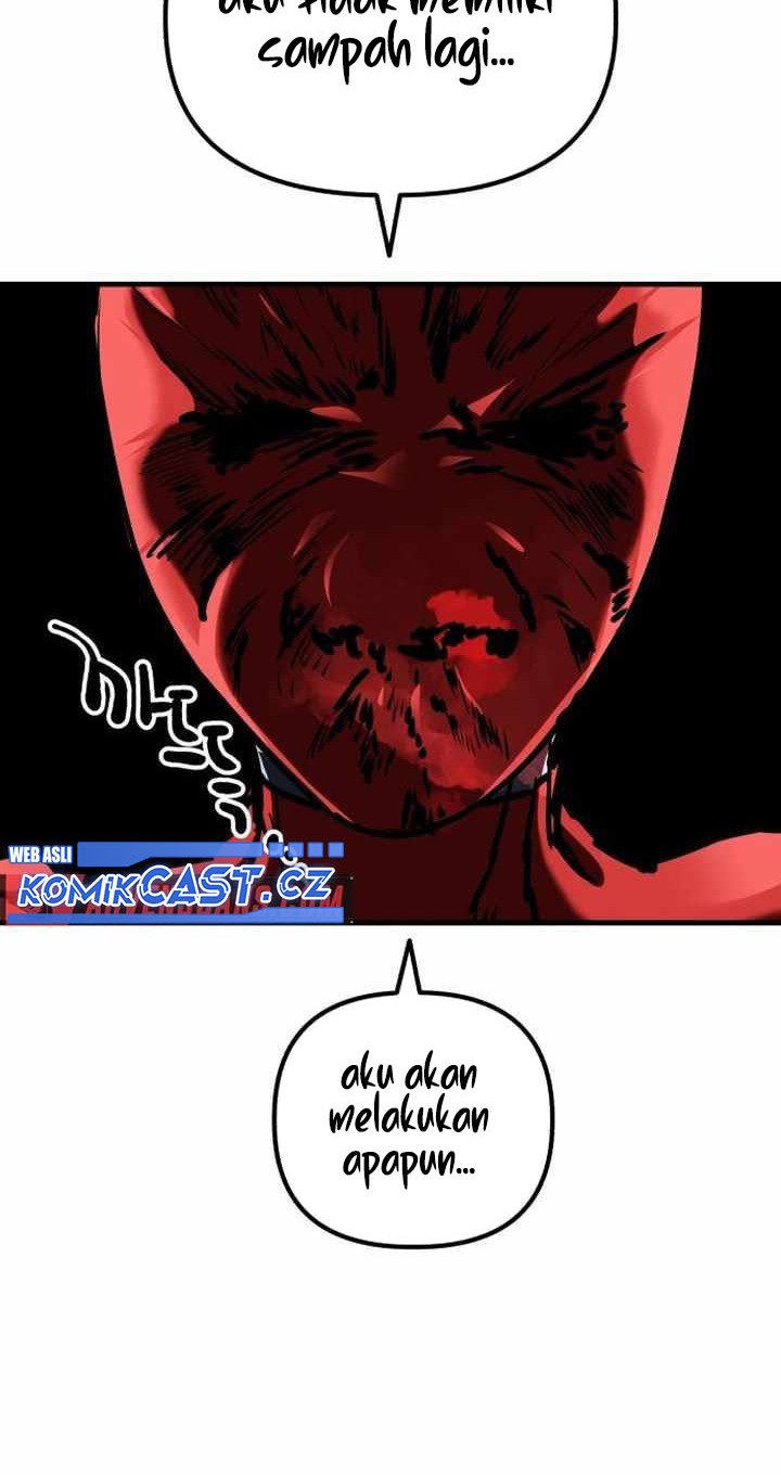 Killing Killer Chapter 73 - halaman 59