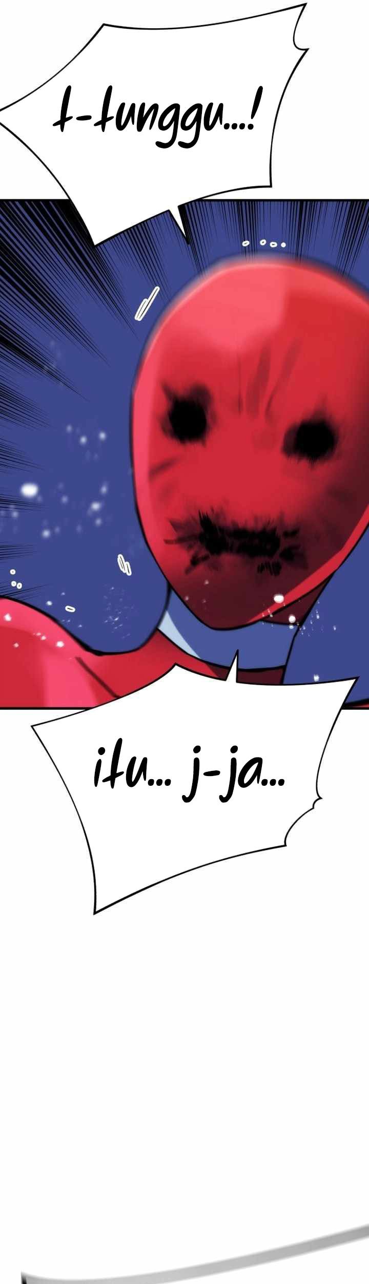 Killing Killer Chapter 73 - halaman 6
