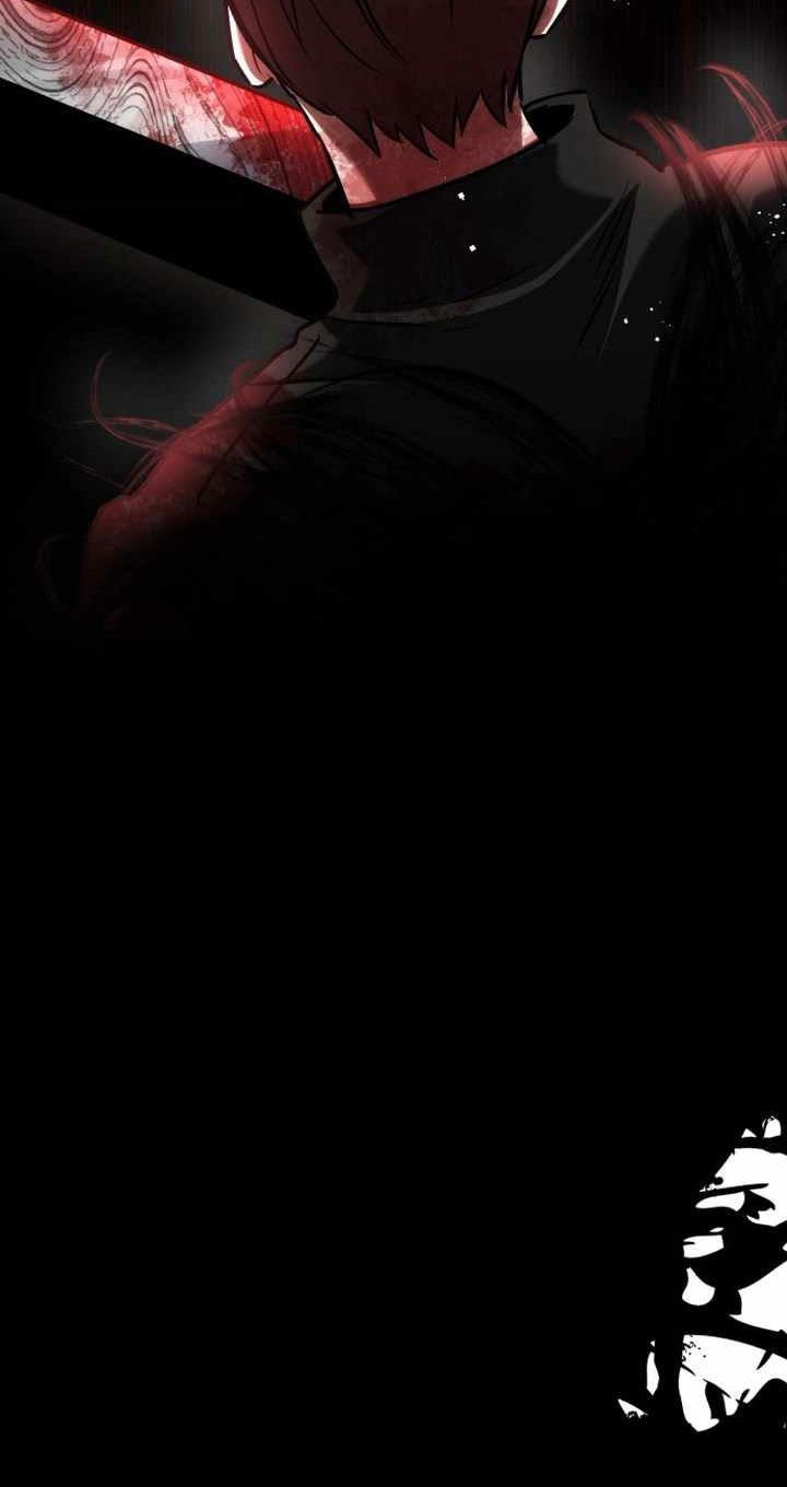 Killing Killer Chapter 73 - halaman 61