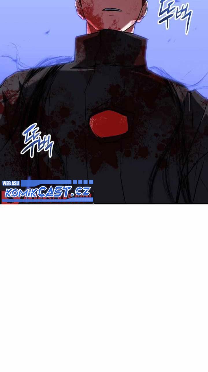 Killing Killer Chapter 73 - halaman 65