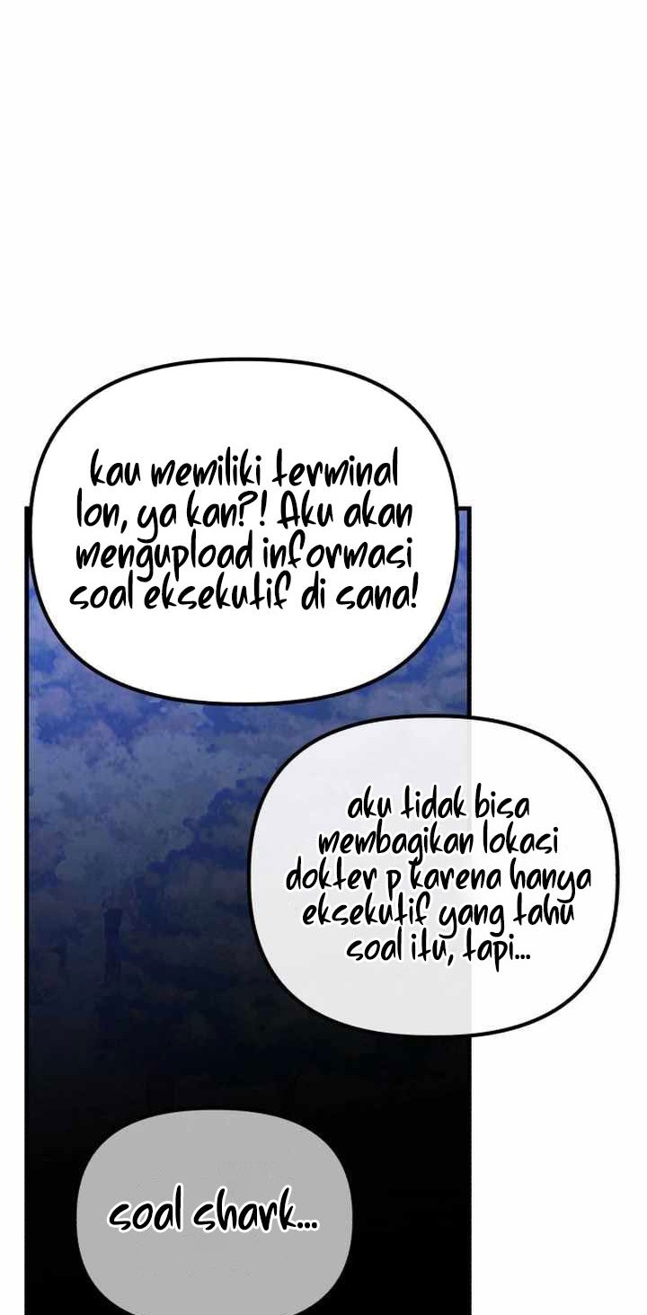 Killing Killer Chapter 73 - halaman 71