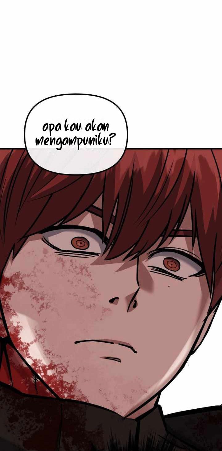 Killing Killer Chapter 73 - halaman 73