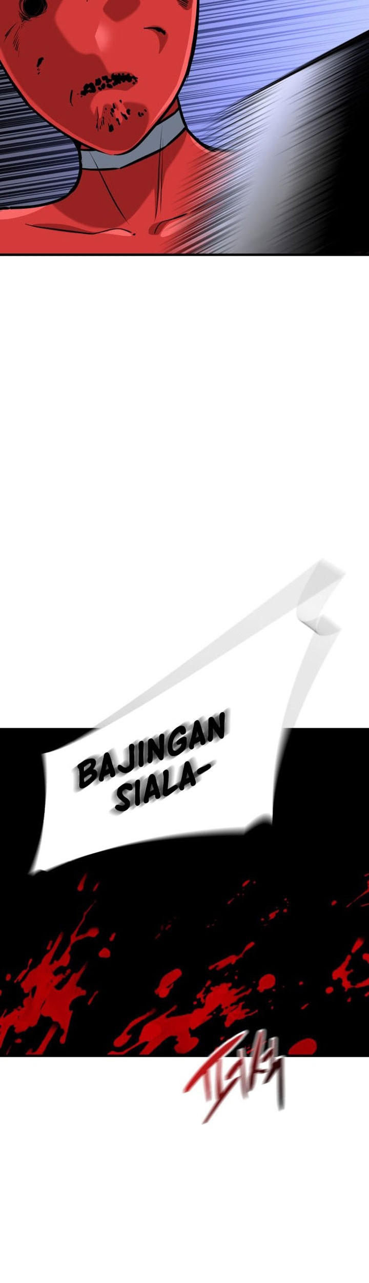 Killing Killer Chapter 74 - halaman 12