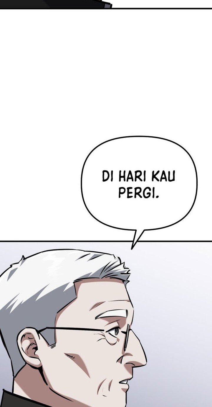 Killing Killer Chapter 74 - halaman 29