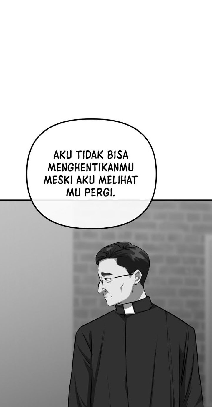 Killing Killer Chapter 74 - halaman 31