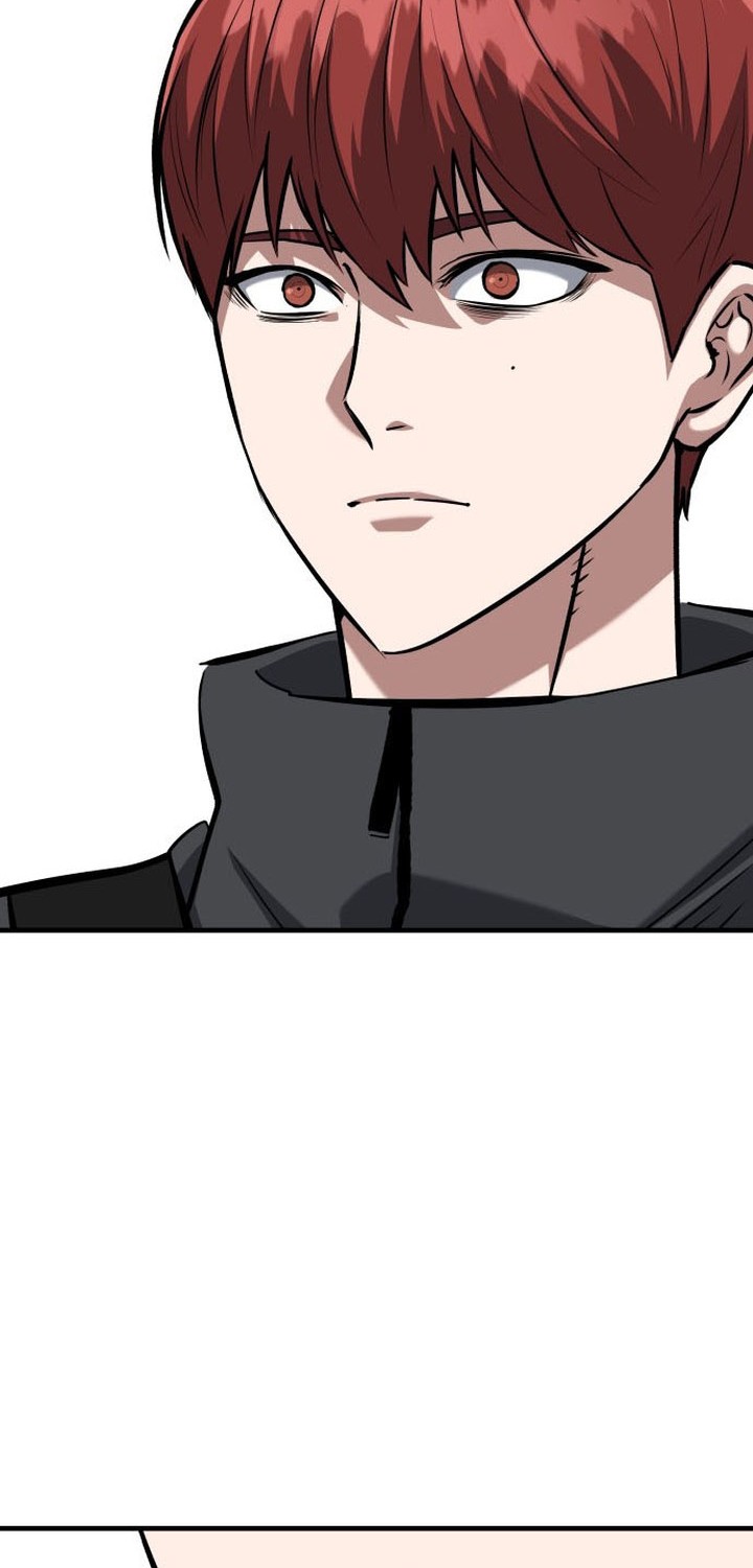 Killing Killer Chapter 74 - halaman 39