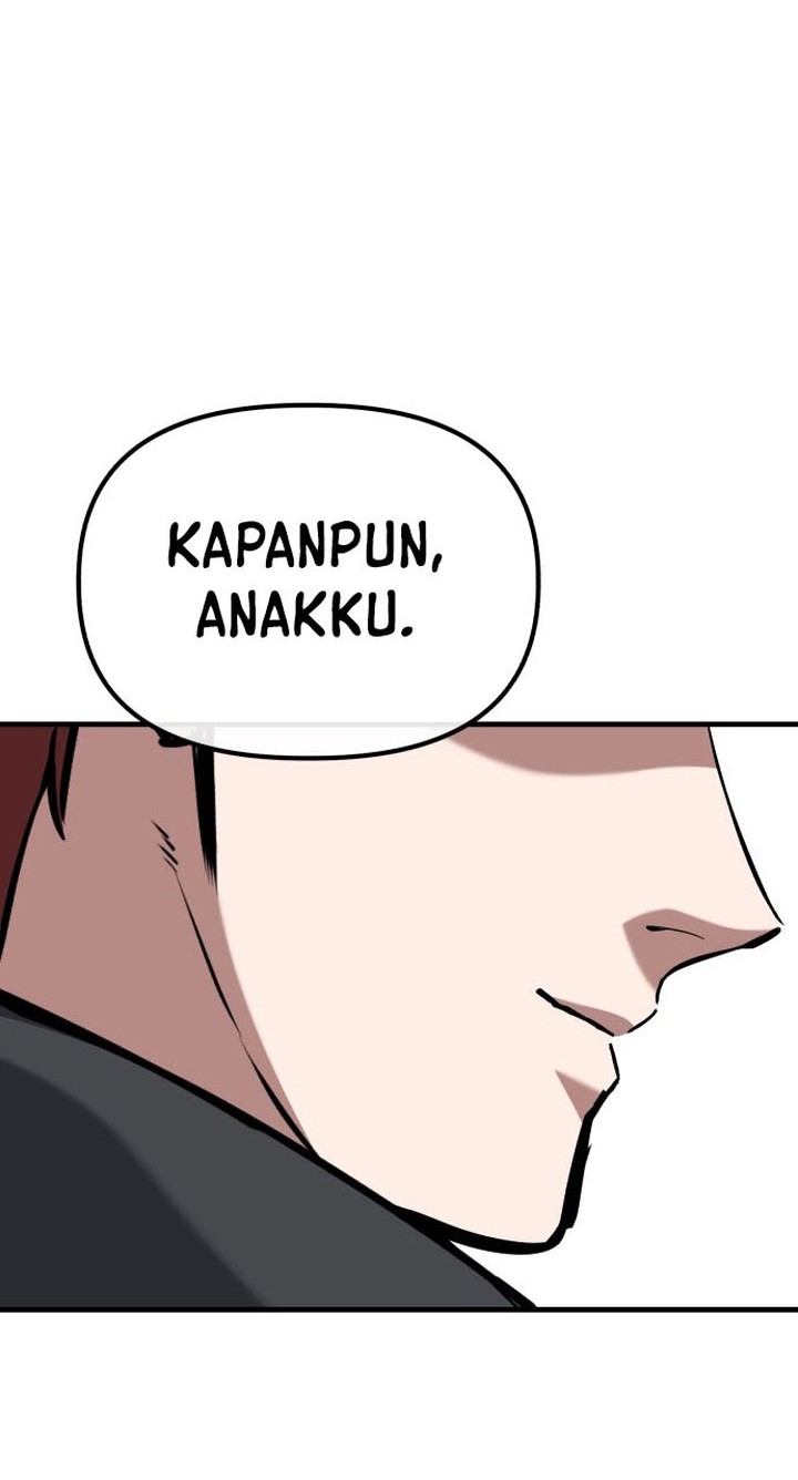 Killing Killer Chapter 74 - halaman 47