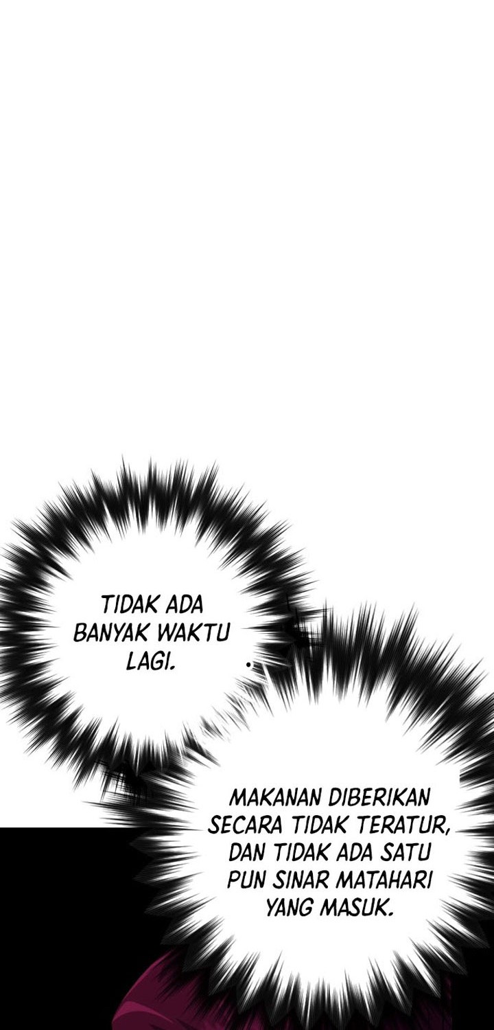 Killing Killer Chapter 74 - halaman 53