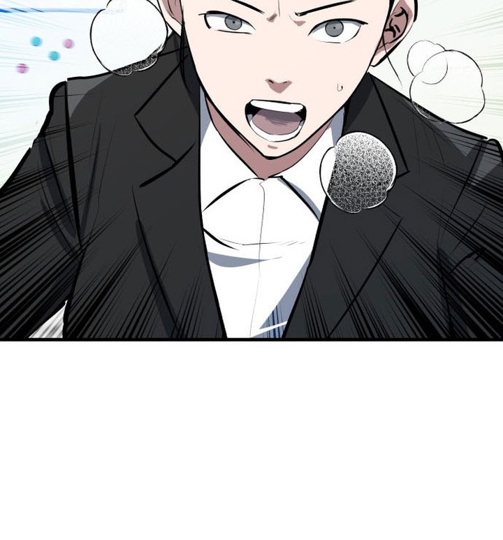 Killing Killer Chapter 74 - halaman 63