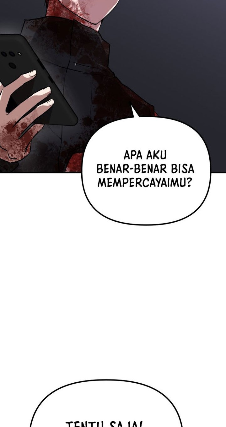 Killing Killer Chapter 74 - halaman 7