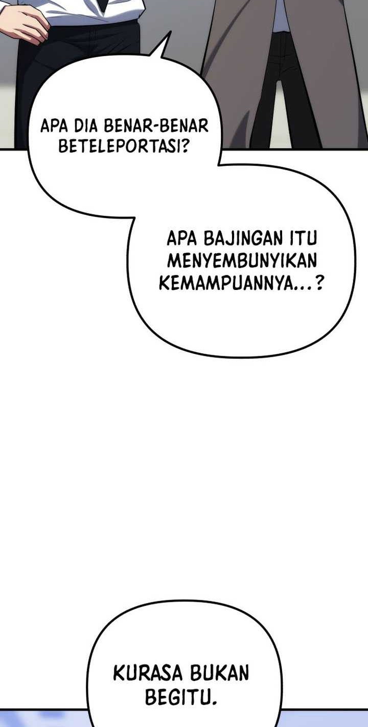 Killing Killer Chapter 75 - halaman 11