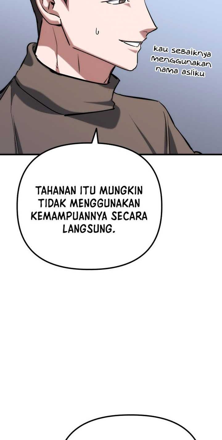 Killing Killer Chapter 75 - halaman 13