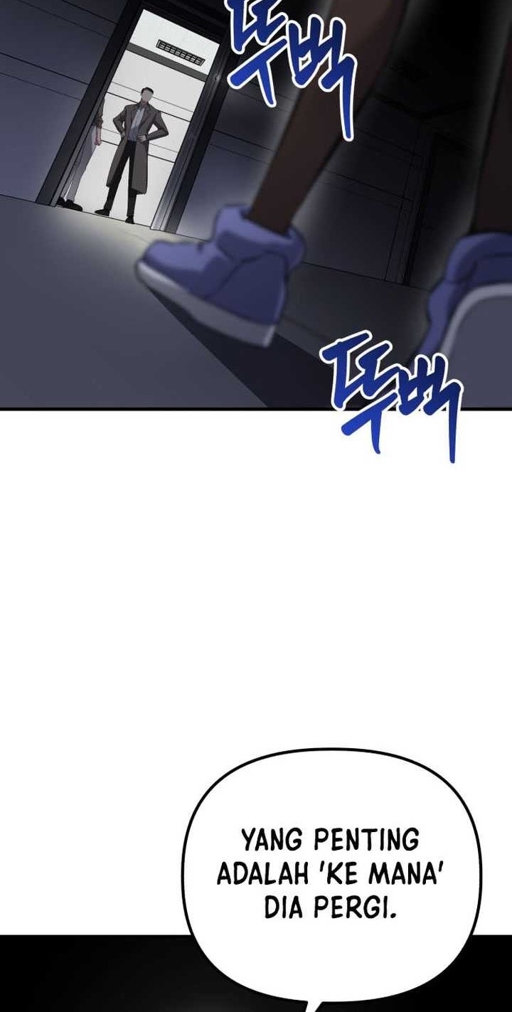 Killing Killer Chapter 75 - halaman 15