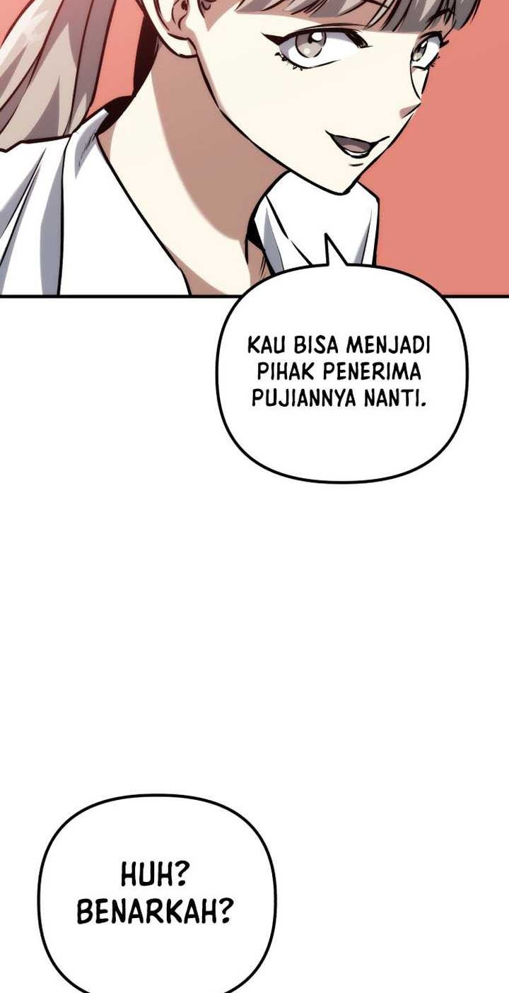 Killing Killer Chapter 75 - halaman 19