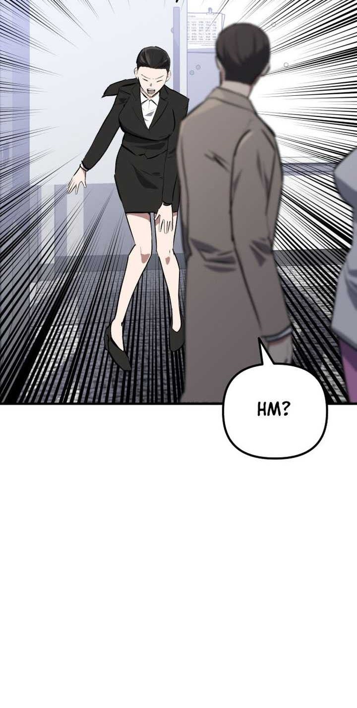 Killing Killer Chapter 75 - halaman 3