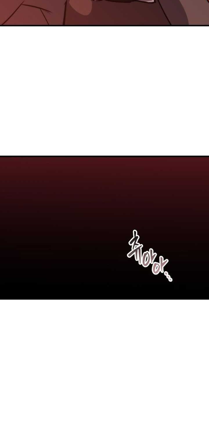 Killing Killer Chapter 75 - halaman 41