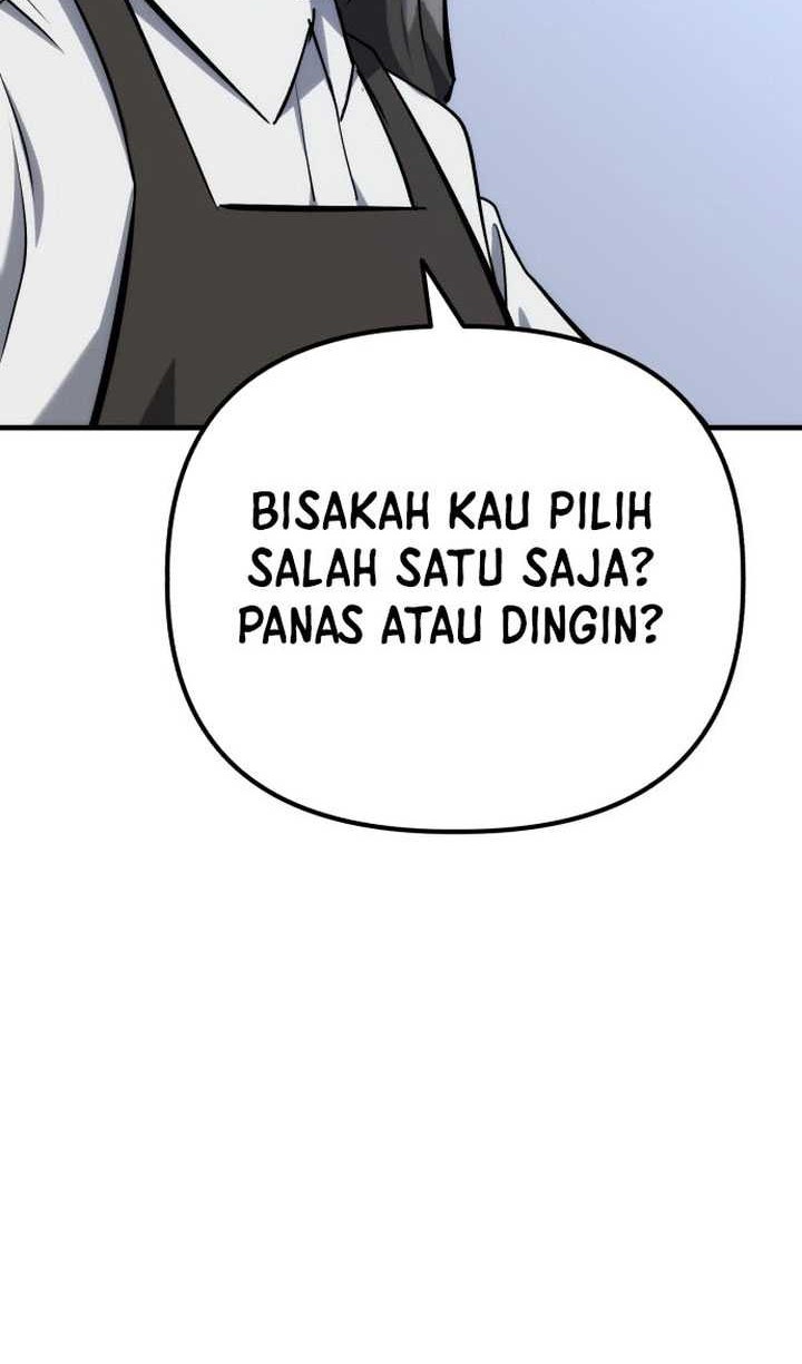 Killing Killer Chapter 75 - halaman 47