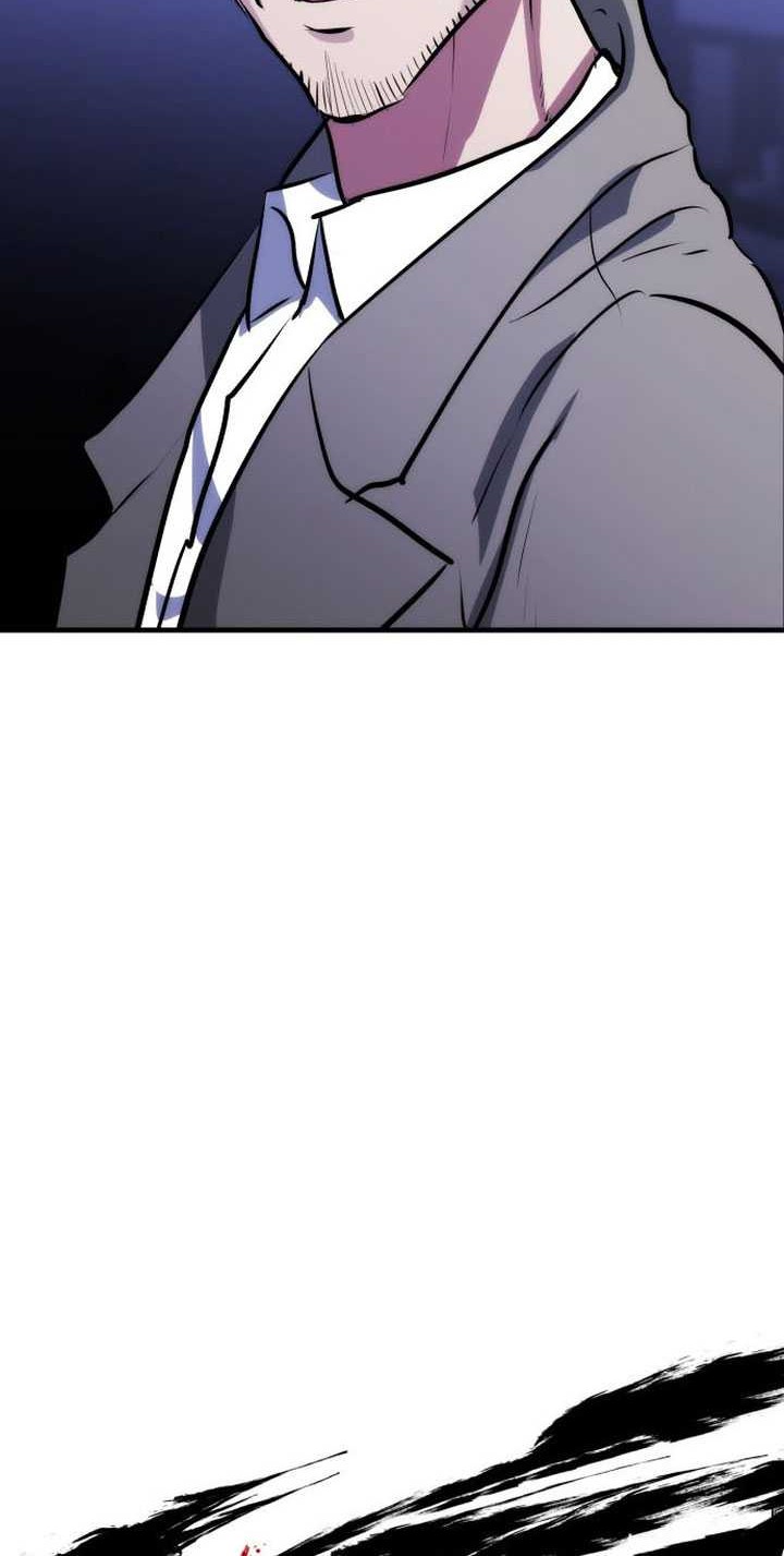 Killing Killer Chapter 75 - halaman 5