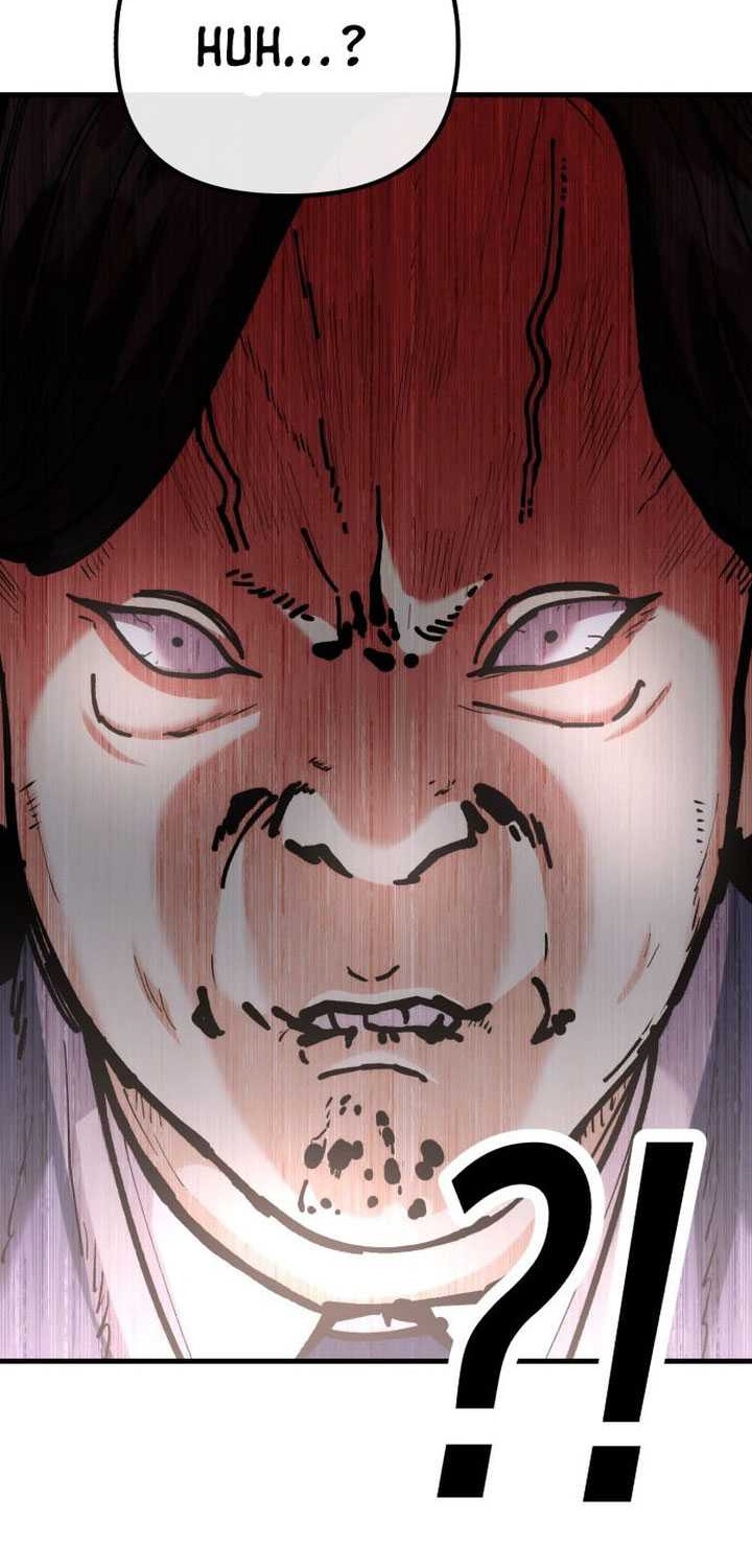 Killing Killer Chapter 75 - halaman 59