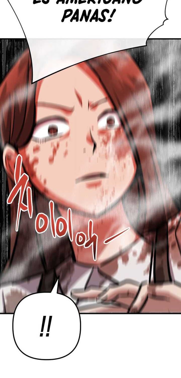Killing Killer Chapter 75 - halaman 63