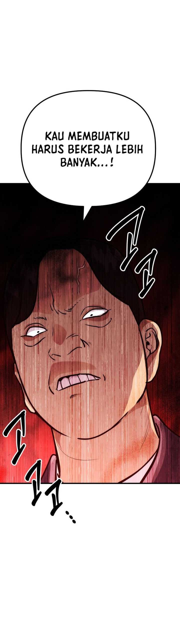 Killing Killer Chapter 75 - halaman 66