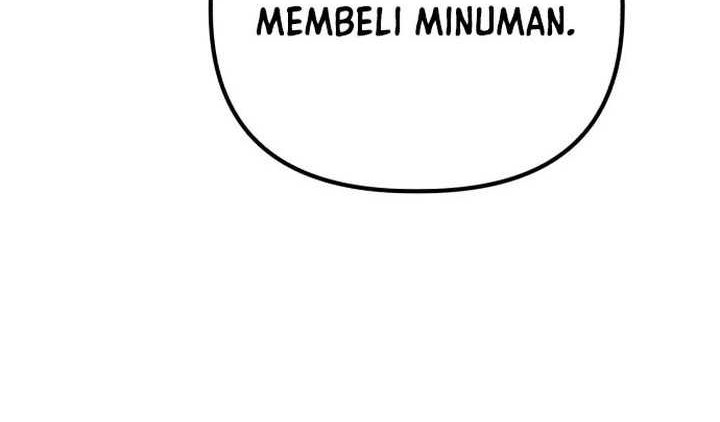 Killing Killer Chapter 75 - halaman 69