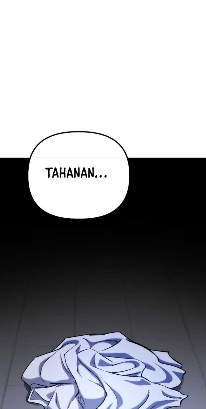 Killing Killer Chapter 75 - halaman 7