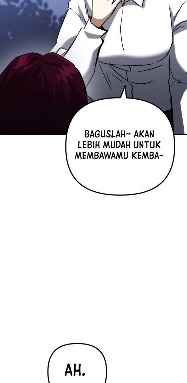 Killing Killer Chapter 76 - halaman 11
