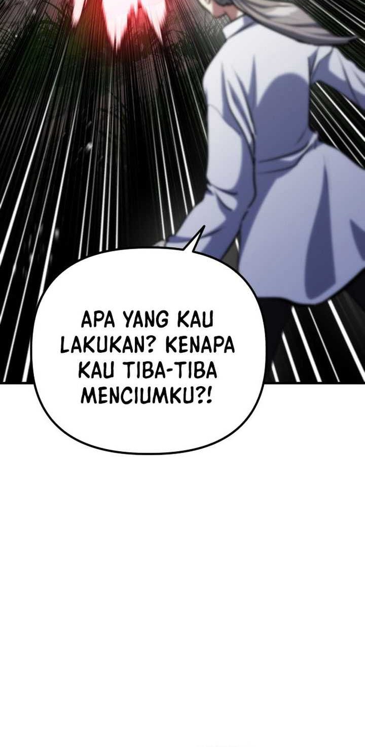 Killing Killer Chapter 76 - halaman 17