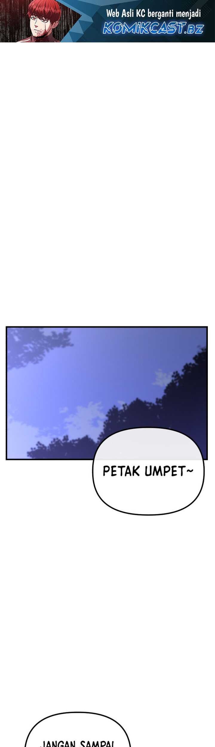 Killing Killer Chapter 76 - halaman 2