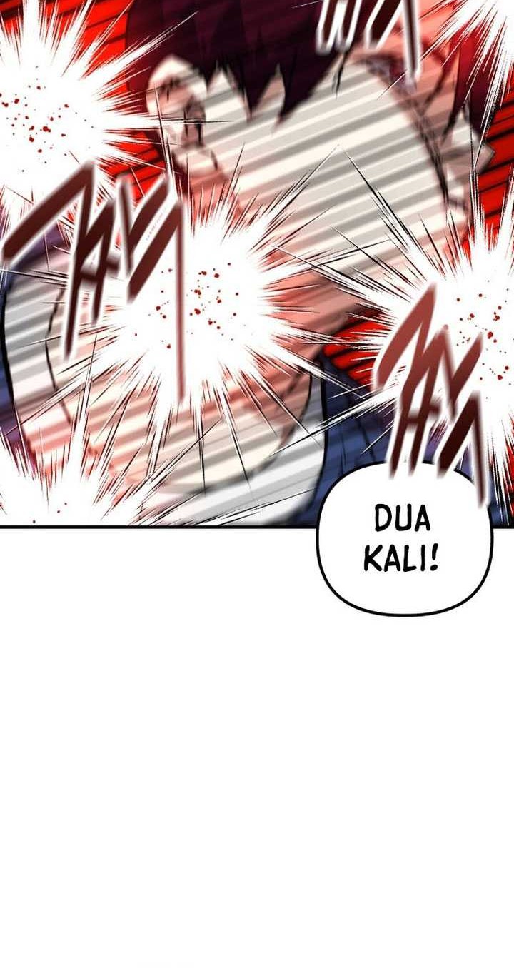Killing Killer Chapter 76 - halaman 25