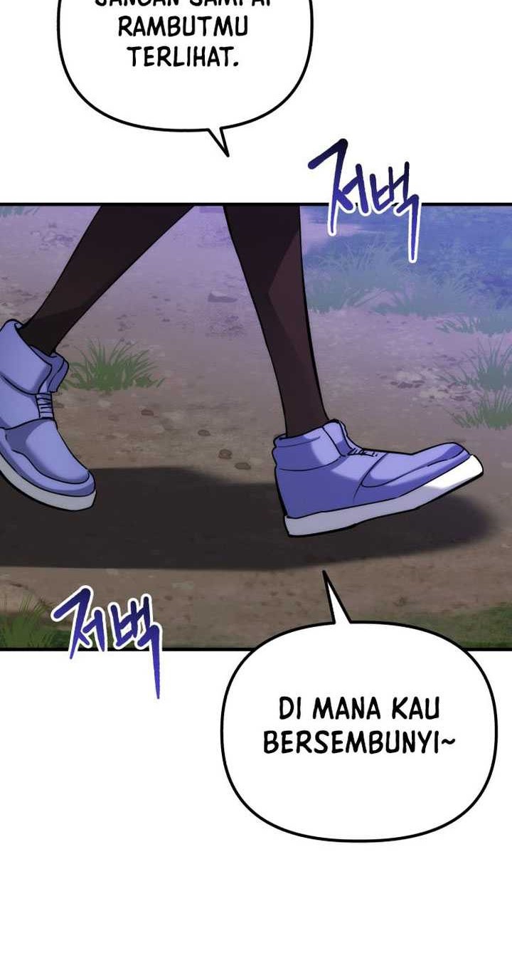 Killing Killer Chapter 76 - halaman 3