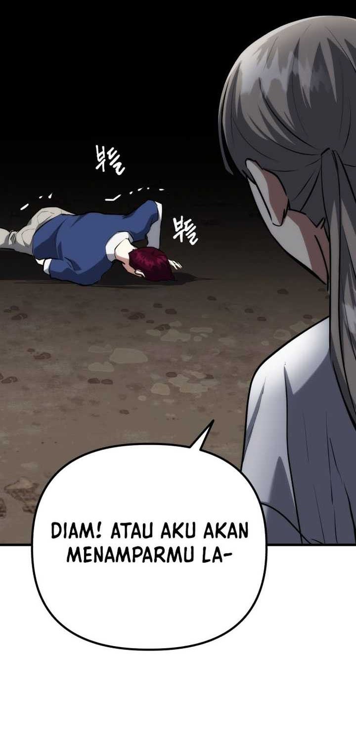 Killing Killer Chapter 76 - halaman 31