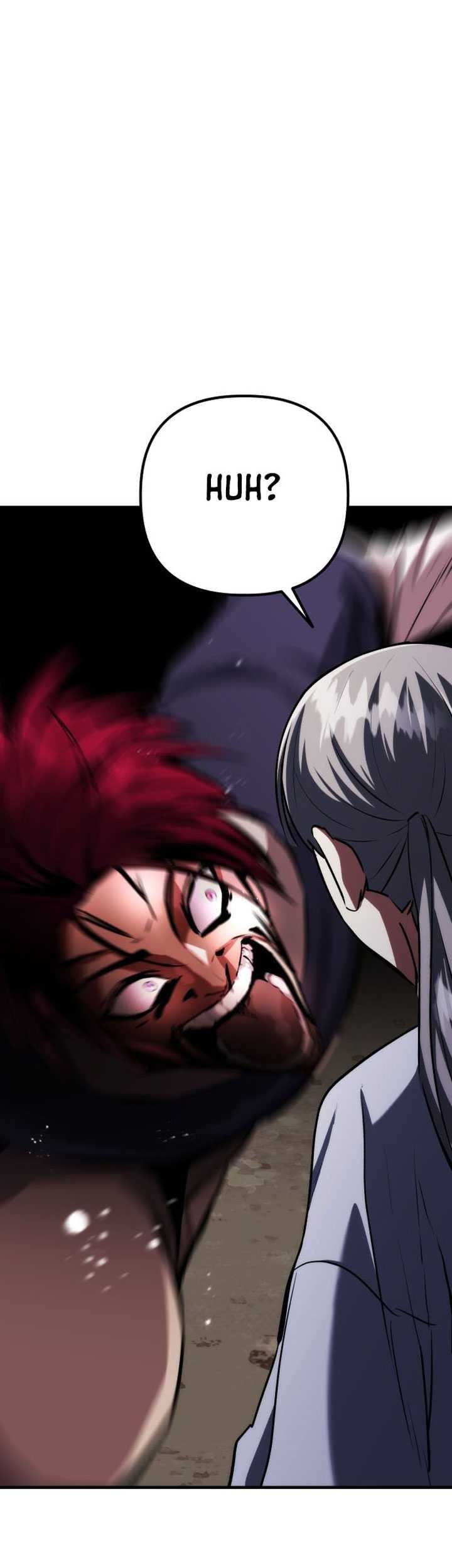 Killing Killer Chapter 76 - halaman 32