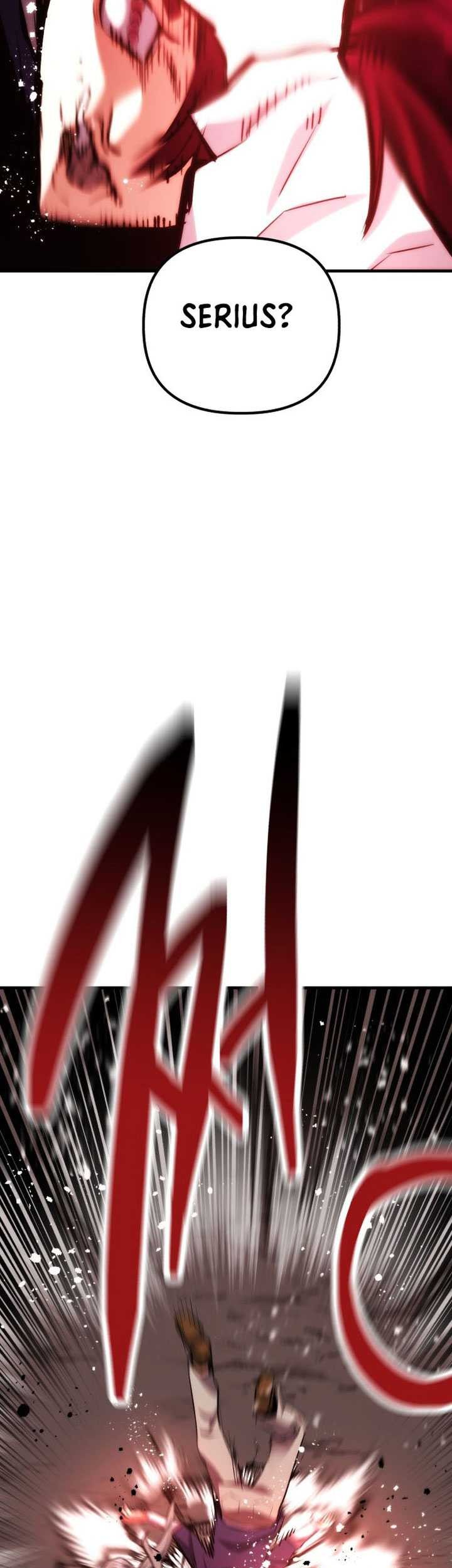 Killing Killer Chapter 76 - halaman 36