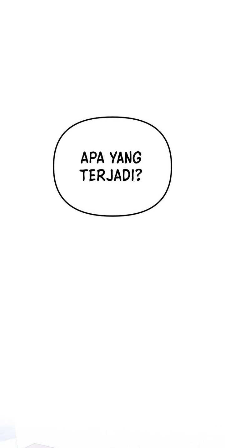 Killing Killer Chapter 76 - halaman 41