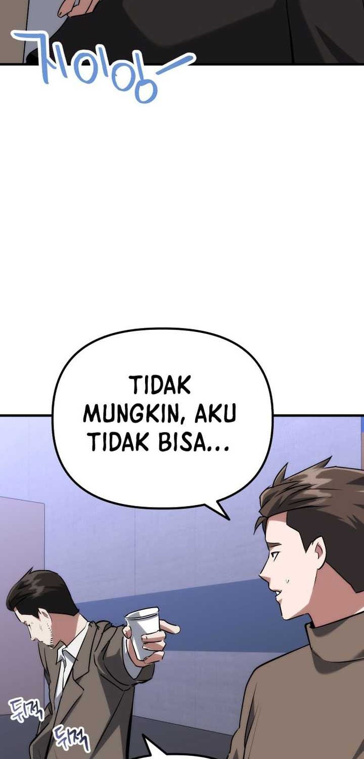 Killing Killer Chapter 76 - halaman 43