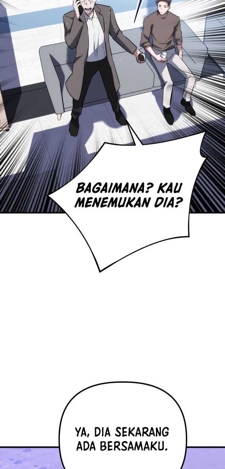 Killing Killer Chapter 76 - halaman 45