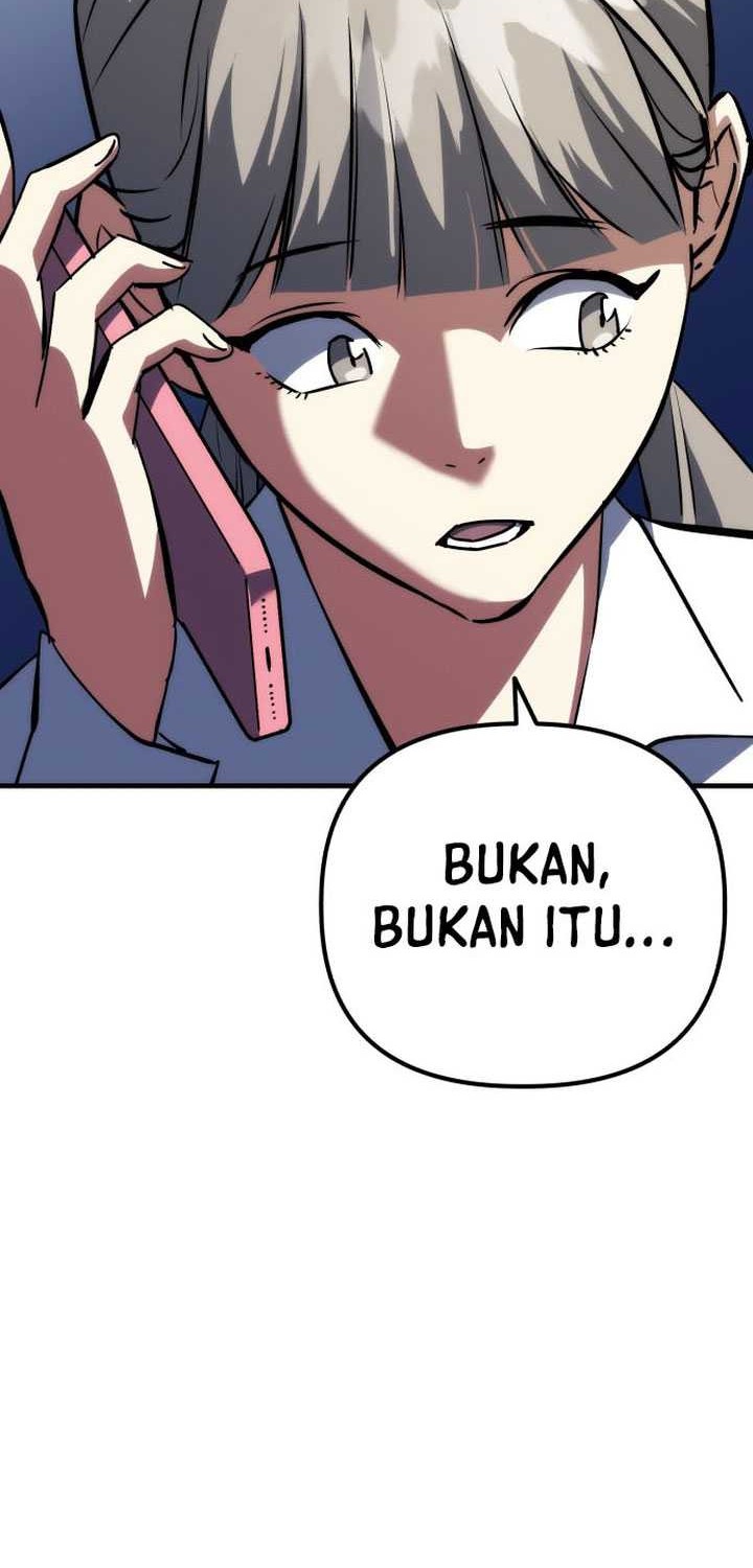Killing Killer Chapter 76 - halaman 49
