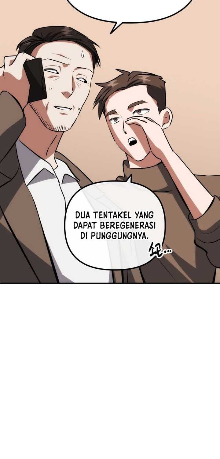Killing Killer Chapter 76 - halaman 51