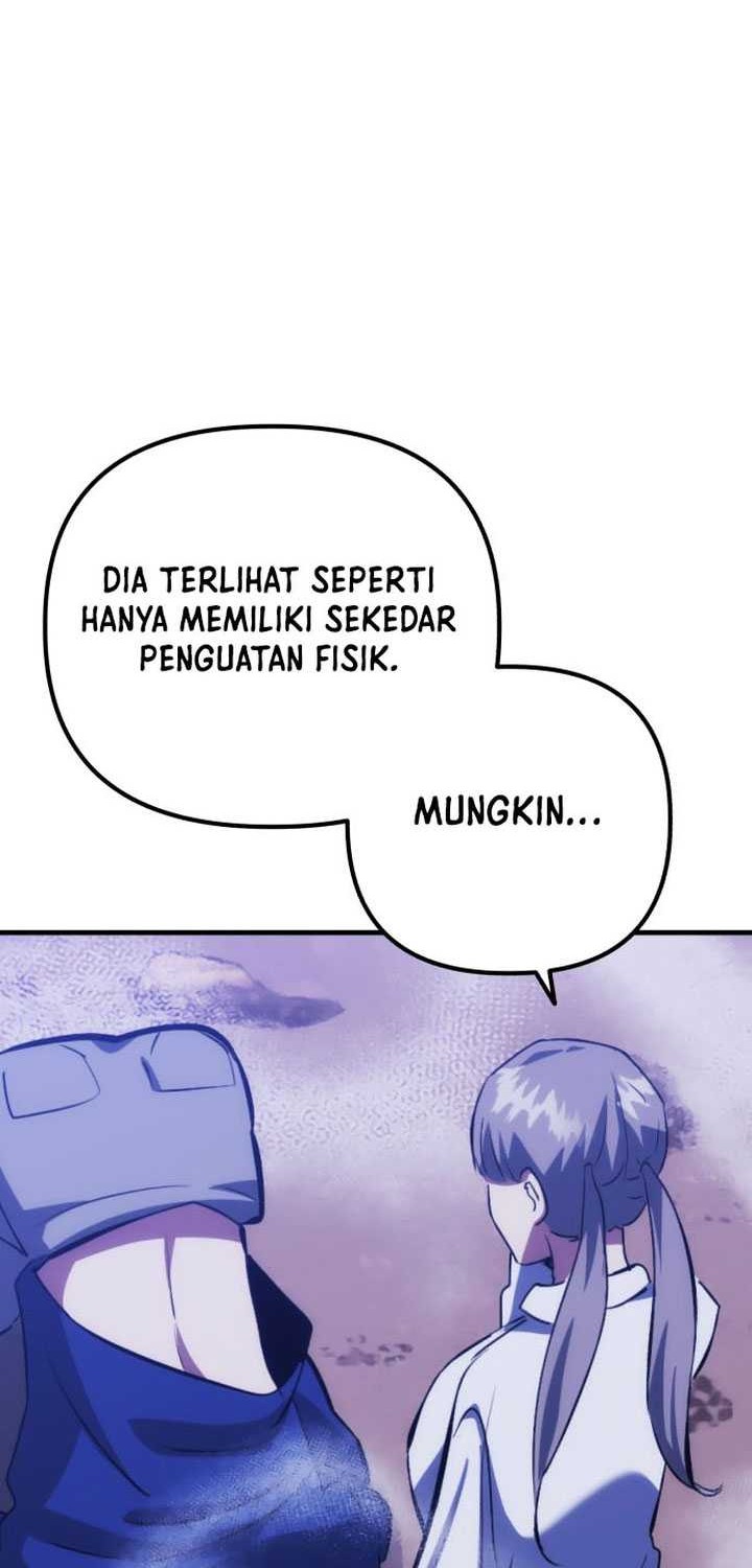 Killing Killer Chapter 76 - halaman 55
