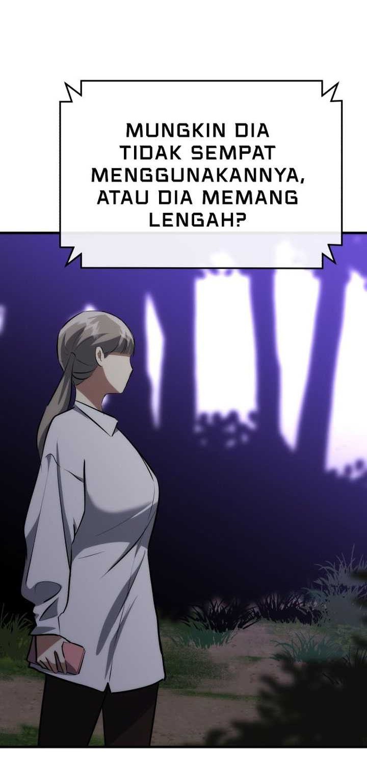 Killing Killer Chapter 76 - halaman 57