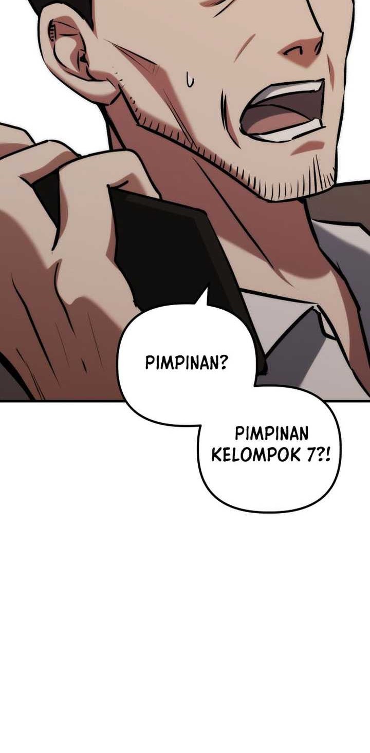 Killing Killer Chapter 76 - halaman 59