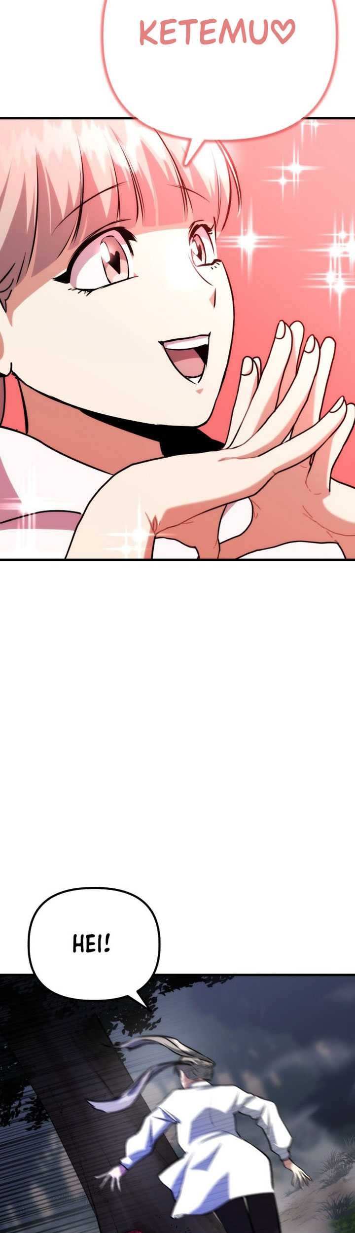 Killing Killer Chapter 76 - halaman 6