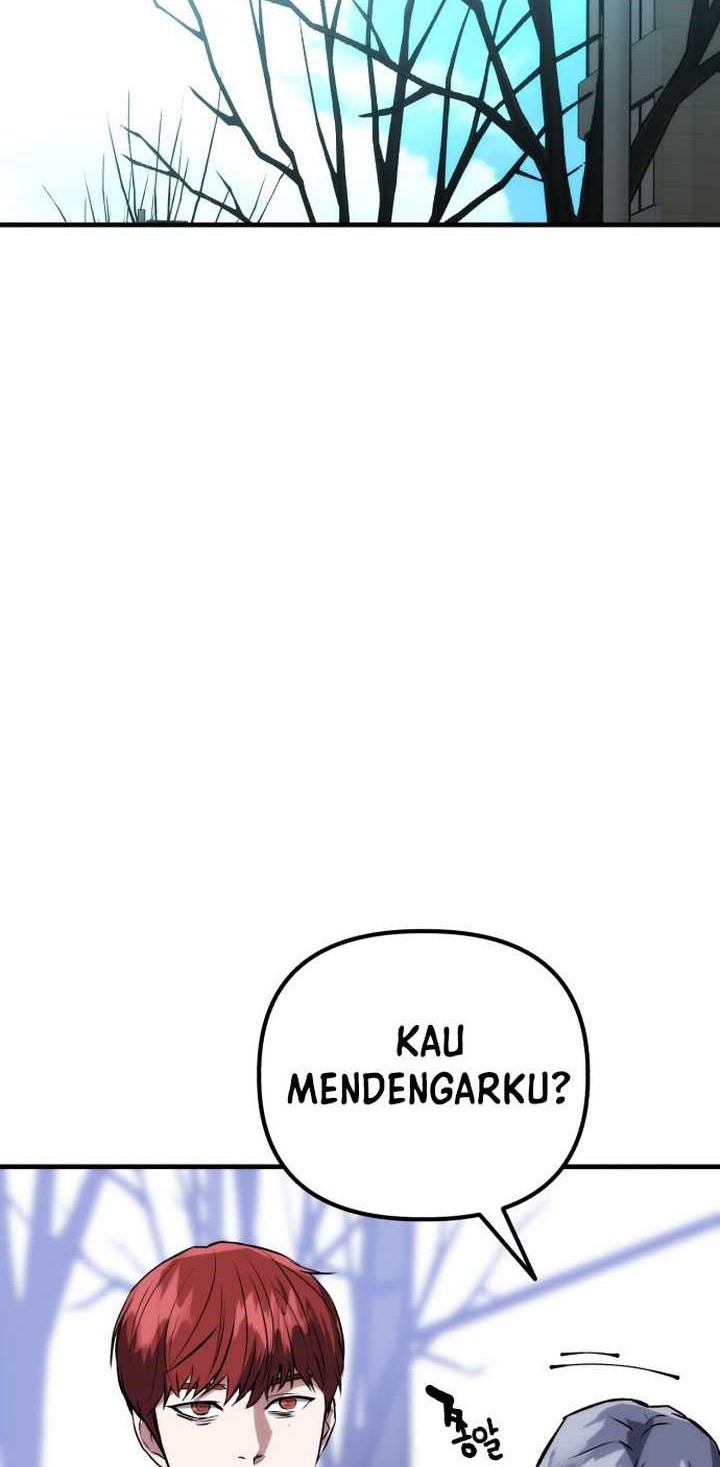 Killing Killer Chapter 76 - halaman 61